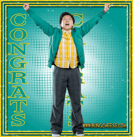 0_congrats_masi_oka.gif