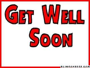 Get Well Soon Getwellsffoon Graphics | Get Well Soon Getwellsffoon