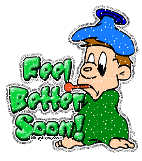 Get Well Soon Getwellsoon Graphics | Get Well Soon Getwellsoon