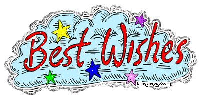 good_luck_zbestwishes2.gif