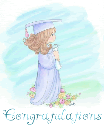 graduation_graduation6.gif