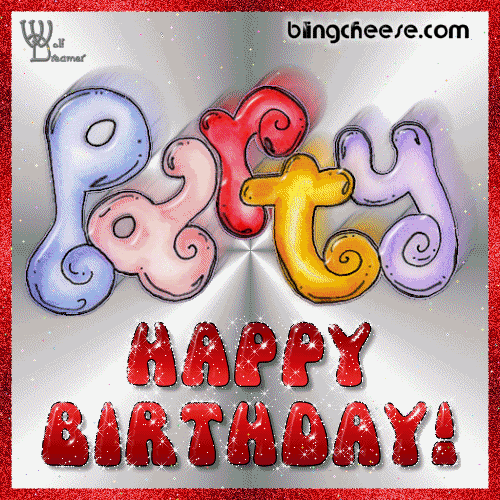 http://i153.photobucket.com/albums/s235/revmyspace2/graphics/Greeting/Happy_Birthday/0_birthday_balloon_blur.gif