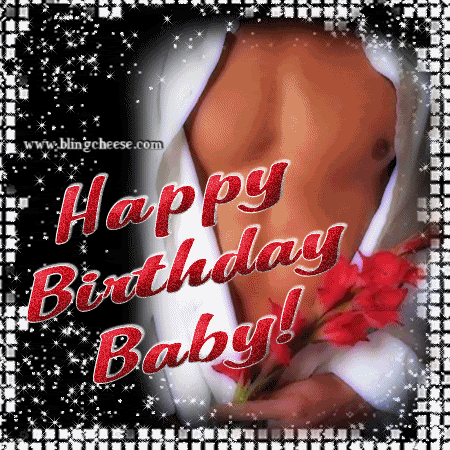 Muscle  Wallpaper on Of Buff Chest Graphics Birthday Facebook Tags   Comments Wallpaper