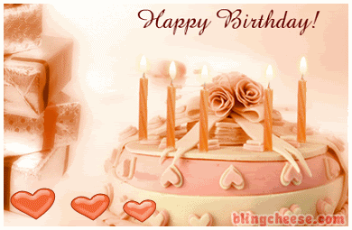  Birthday Cake on Birthday Cake Graphics   Birthday Cake Facebook Tags   Comments