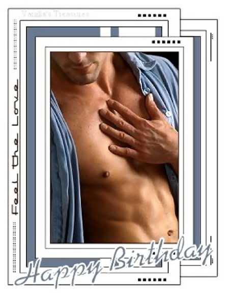 [img width=442 height=576]http://i153.photobucket.com/albums/s235/revmyspace2/graphics/Greeting/Happy_Birthday/birthday_00aCBlueCuadro.jpg[/img]