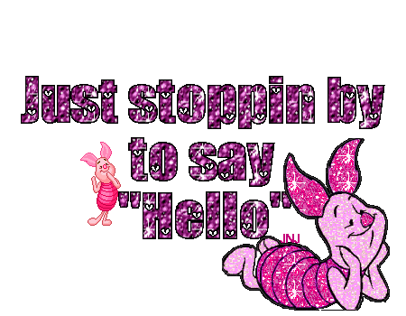 hello_ac527e87b63fae.gif