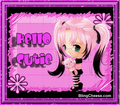 hello pixie girl facebook tag