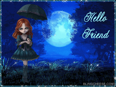 hello aAnimation facebook tag