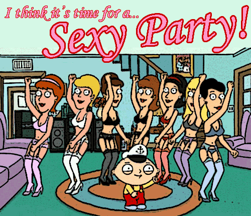 party_0sexy-stewie.gif