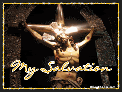 religious_my_salvation.gif