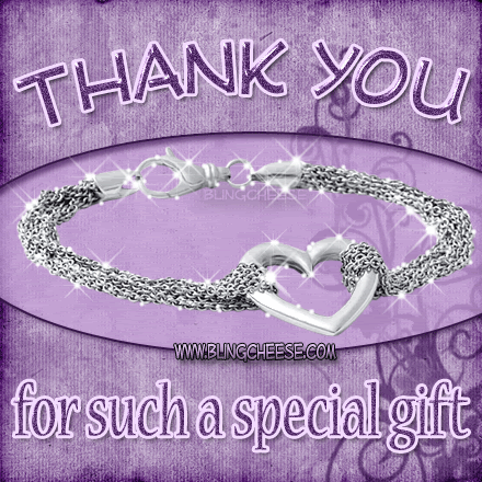 0_thank_you_bracelet_sparkle.gif