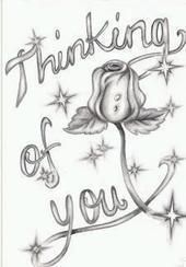 thinking_of_you_c01ae644ad7dg.jpg
