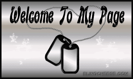 Dog+tags+photos+facebook