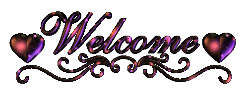 welcome_00fe4962cddch.gif