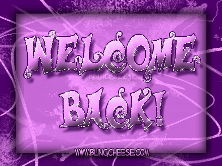 0_welcome_back_purple_haze.gif image by revmyspace2