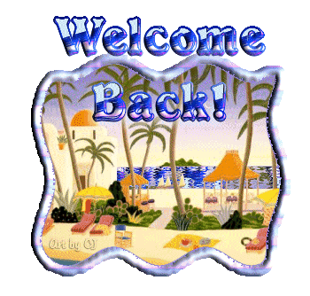 welcome_back_ybeachWelcoau.gif image by revmyspace2