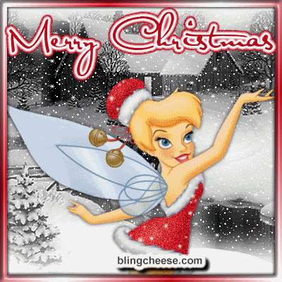 Christmas Wallpaper on Christmas Aa Graphics   Christmas Aa Facebook Tags   Comments