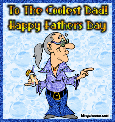 0_fathers_day_coolest.gif