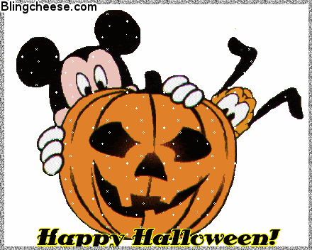 halloween_1bd.gif