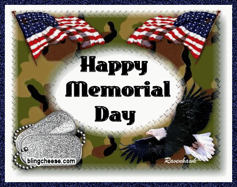 Easter Wallpaper Backgrounds on Memorial Day Flags Eagle Graphics   Memorial Day Flags Eagle Facebook
