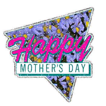 mothers_day_33032freemoap.gif