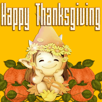 Thanksgiving Backgrounds on Thanksgiving Cute Child Graphics   Thanksgiving Cute Child Facebook