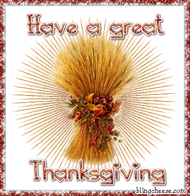 Thanksgiving Wallpaper Backgrounds Free on Thanksgiving P Jcak Graphics   Thanksgiving P Jcak Facebook Tags
