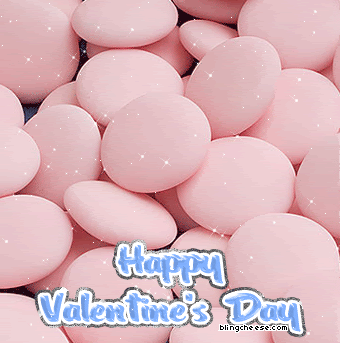 Valentine Treats on Valentines Treat Bx Graphics   Valentines Treat Bx Facebook