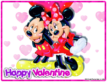 valentines_disney_1jp.gif