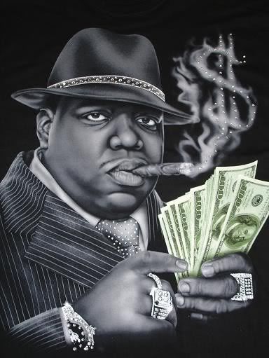 9_bling_biggie_money.jpg