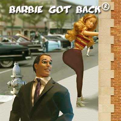 9_funny_barbie_got_back.jpg?t=1241469968