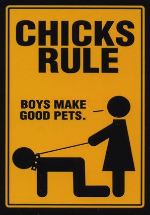 9_funny_chicks_rule.jpg