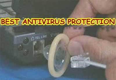 funny_antivirus_protection.jpg
