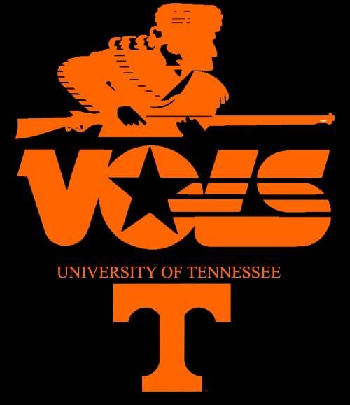 I'm a big fan of John Legend. He is so HOT!!! I love all his albums.