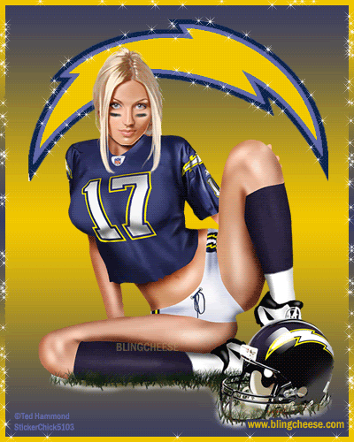 0_nfl_football_sexy_chargers.gif image by revmyspace2