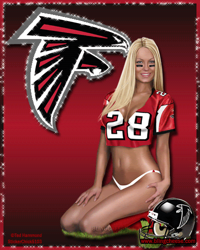 http://i153.photobucket.com/albums/s235/revmyspace2/graphics/Sport/NFL_Football/0_nfl_football_sexy_falcons.gif