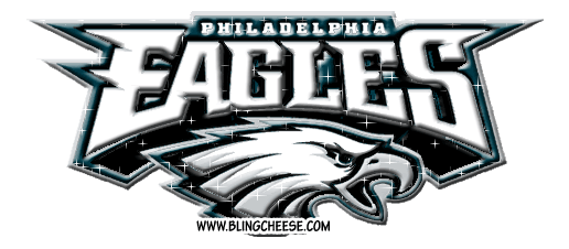 8_nfl_football_logo_philadelphia.gif