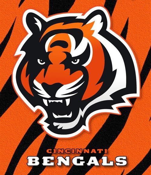 9_nfl_football_logo_bengals.jpg image by revmyspace2