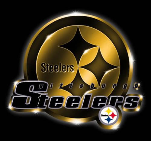 9_nfl_football_logo_steelers.jpg