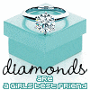 Cool Graphics at BlingCheese.com