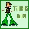 Cool Graphics at BlingCheese.com