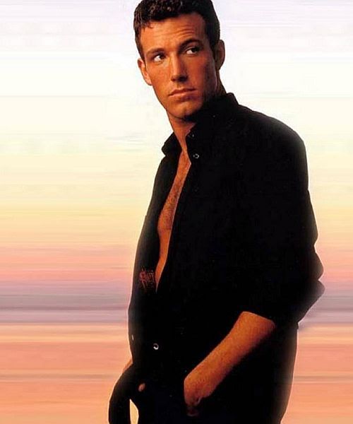 Cool Graphics at RevolutionMySpace.com