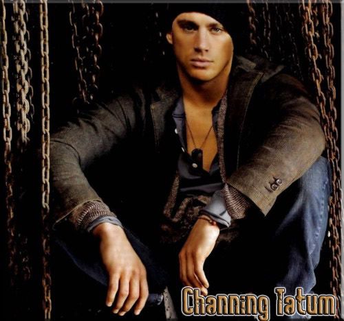 <img: http://i153.photobucket.com/albums/s235/revmyspace2/graphics/entertain/actor/celebs-channing-extended.jpg>