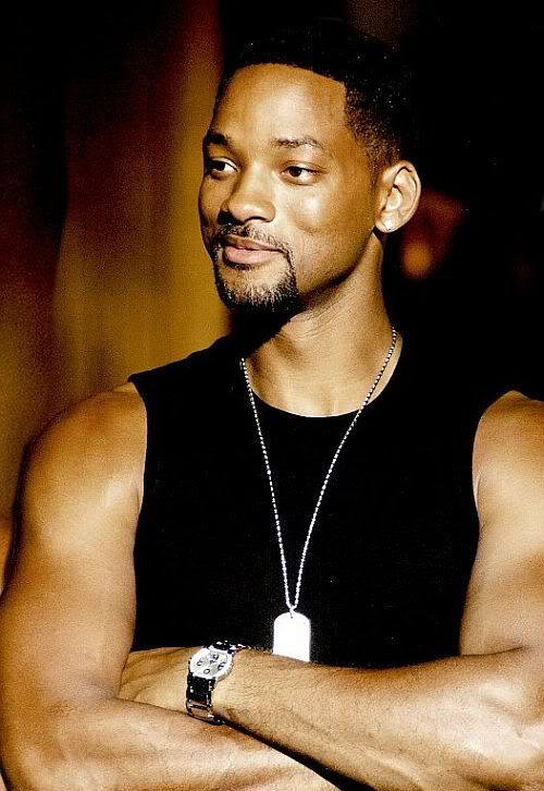 will_smith_1.jpg