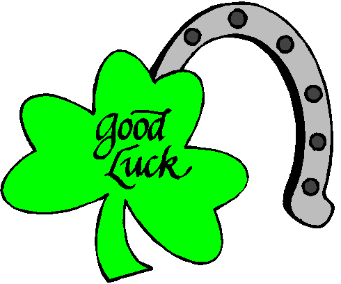 Shamrock_Good_Luck.png image by revmyspace2