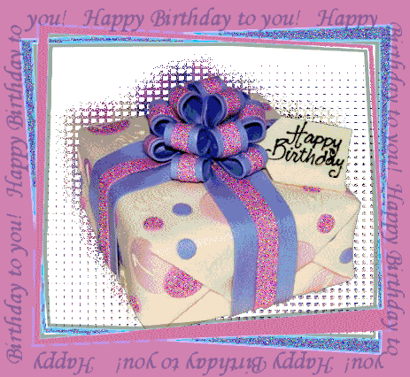http://i153.photobucket.com/albums/s235/revmyspace2/graphics/greetings/happy-birthday/003birthday95.gif