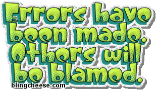 errors.gif