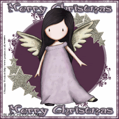  Cool Graphics at RevolutionMySpace.com