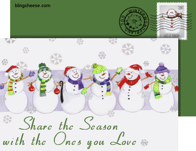 005onesyoulove.gif