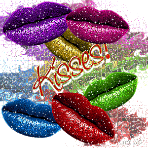 Cool Quotes & Sayings at BlingCheese.com